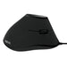 EAN 4052792045673 - LogiLink ID0158 ratón Oficina mano derecha USB tipo A Óptico 1000 DPI imagen 3