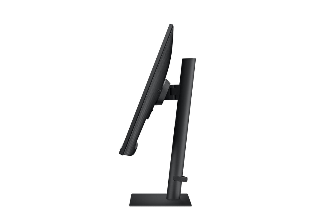 Pantalla 27   Samsung Viewfinity S80pb 3840x2160 Ips Anti-Reflet 5ms 400cd/M2 60hz