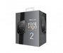 EAN 5900495862792 - Forever ForeVigo 2 SW-310 3,56 cm (1.4") IPS 36 mm Digital 240 x 240 Pixeles Pantalla táctil Negro imagen 12