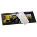 EAN 4047443167491 - Hama Fine Art álbum de foto y protector Verde 50 hojas 100 x 150 imagen 5