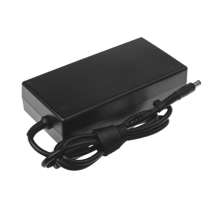 EAN 5903317226499 - Green Cell AD111P adaptador e inversor de corriente Universal 150 W Negro imagen 2