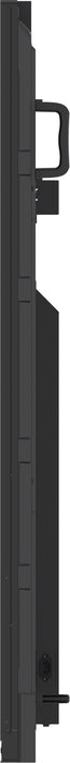 Iiyama Te9813a-B2ag
