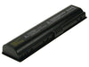 EAN 5060101695128 - 2-Power CBI1059A refacción para laptop Batería imagen 1