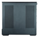 EAN 8809213764462 - Zalman P30 Mini Tower Negro imagen 8