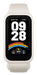 EAN 6941812706312 - Xiaomi Smart Band 9 Active TFT Pulsera de actividad 3,73 cm (1.47") Beige, Blanco imagen 1