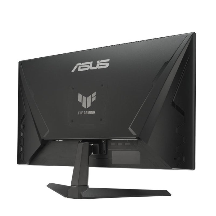 EAN 4711387172452 - ASUS TUF Gaming VG249Q3A pantalla para PC 60,5 cm (23.8") 1920 x 1080 Pixeles Full HD LCD Negro imagen 3
