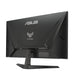 EAN 4711387172452 - ASUS TUF Gaming VG249Q3A pantalla para PC 60,5 cm (23.8") 1920 x 1080 Pixeles Full HD LCD Negro imagen 3