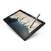 EAN 0195042765137 - Lenovo 4X80Z49662 lápiz digital 16 g Gris imagen 2