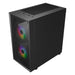 EAN 8436617920257 - UNYKAch Mir B200 Negro imagen 6