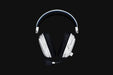 EAN 8887910061268 - Razer BlackShark V3 Pro Auriculares Inalámbrico y alámbrico Diadema Juego USB tipo A Bluetooth Blanco imagen 5