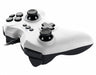 EAN 3499550362039 - NACON PCGC-100WHITE mando y volante Blanco USB Gamepad Analógico/Digital PC imagen 4