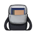 EAN 4260403579169 - Rivacase 8810 20,3 cm (8") Bandolera Negro imagen 9