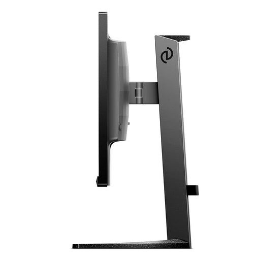 EAN 8721038004908 - Philips Evnia 3000 25M2N3200U/00 pantalla para PC 62,2 cm (24.5") 1920 x 1080 Pixeles Full HD LCD Negro imagen 2