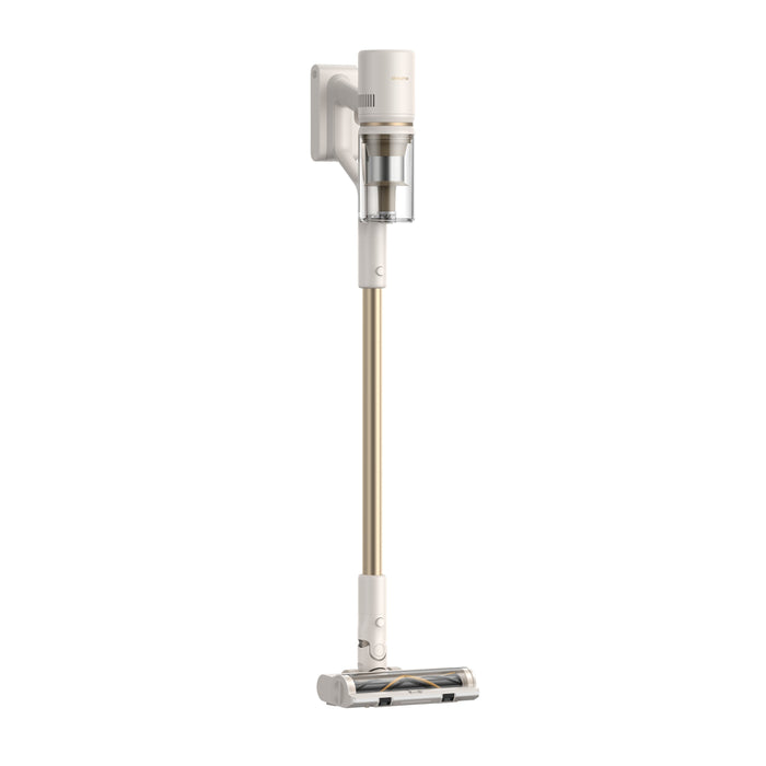 Aspirador Vertical Sin Cable Dreame U20