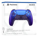 EAN 0711719023814 - Sony DualSense Indigo Bluetooth/USB Gamepad Analógico/Digital PlayStation 5, Android, MAC, PC, iOS imagen 7