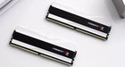 EAN 4713294238368 - G.Skill Trident Z5 RGB F5-6000J2836G16GX2-TZ5RW módulo de memoria 32 GB 2 x 16 GB DDR5 4800 MT/s 288-pin  imagen 5