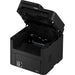 EAN 4549292114461 - Canon i-SENSYS MF267dw Laser A4 1200 x 1200 DPI 28 ppm Wifi imagen 5