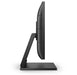 EAN 8712581771157 - Philips 172B9TL/00 pantalla para PC 43,2 cm (17") 1280 x 1024 Pixeles Full HD LCD Pantalla táctil Negro imagen 5