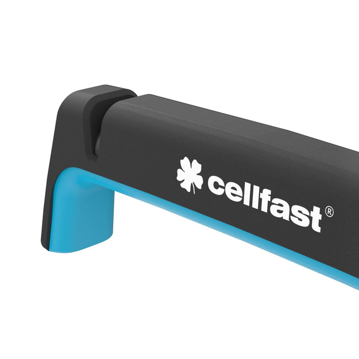 EAN 5907553504205 - CELLFAST 41-100 artículo para amoladora de banco imagen 4