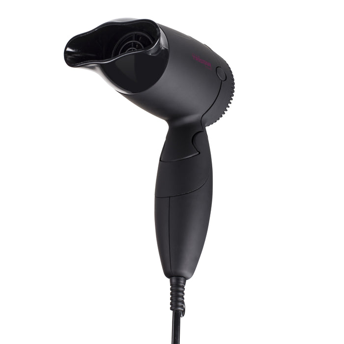 EAN 8713016013699 - Tristar HD-2359 secador 1200 W Negro, Violeta imagen 3