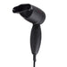 EAN 8713016013699 - Tristar HD-2359 secador 1200 W Negro, Violeta imagen 3