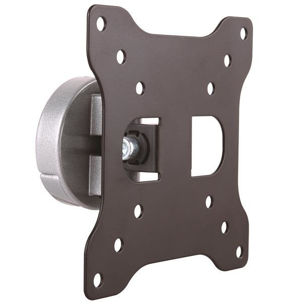 EAN 0065030870290 - StarTech.com ARMWALL soporte para monitor 68,6 cm (27") Negro imagen 1