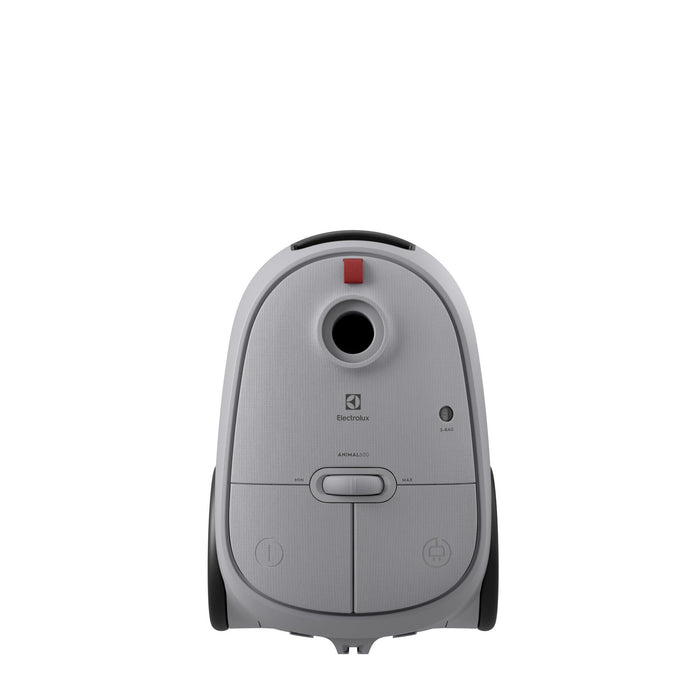 EAN 7332543823048 - Electrolux EB61A5UG 3,5 L Aspiradora cilíndrica Secar 850 W Bolsa para el polvo imagen 27