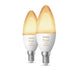 EAN 8719514356733 - Philips Hue White ambiance 8719514356733 iluminación inteligente Bluetooth/Zigbee 5,2 W imagen 1
