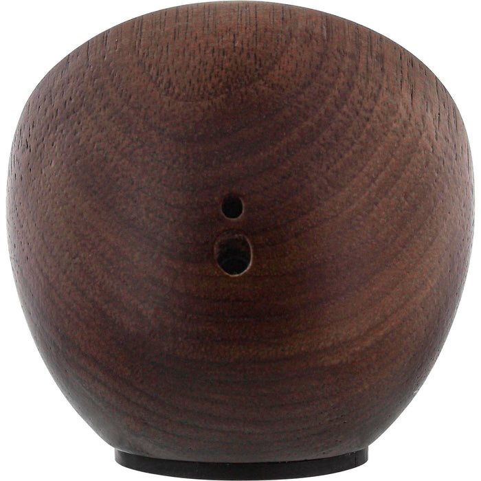 Inline Woodwoom - Altavoz - Portátil - Bluetooth