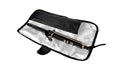 EAN 5901750506253 - Blaupunkt HSC601 Utensilio de peinado Rizador de pelo Caliente Negro, Oro 45 W imagen 4