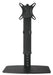 EAN 8716309135238 - Gembird MS-D1ST-02 soporte para monitor 81,3 cm (32") Escritorio Negro imagen 8