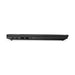 EAN 198158338738 - Lenovo ThinkPad T16 Gen 4 (Intel) Intel Core Ultra 7 255U Portátil 40,6 cm (16") WUXGA 32 GB DDR5-SDRAM 1  imagen 10