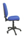 EAN 8436549394386 - PIQUERAS Y CRESPO 04CPBALI229 silla de oficina y de ordenador Asiento acolchado Respaldo acolchado imagen 8