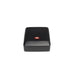 EAN 6925281967177 - JBL BassPro Nano Altavoz de subgraves (subwoofer) con caja acústica 200 W imagen 3