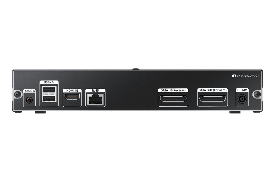 EAN 8806090351471 - Samsung VG-IABPS1/EN imagen 1