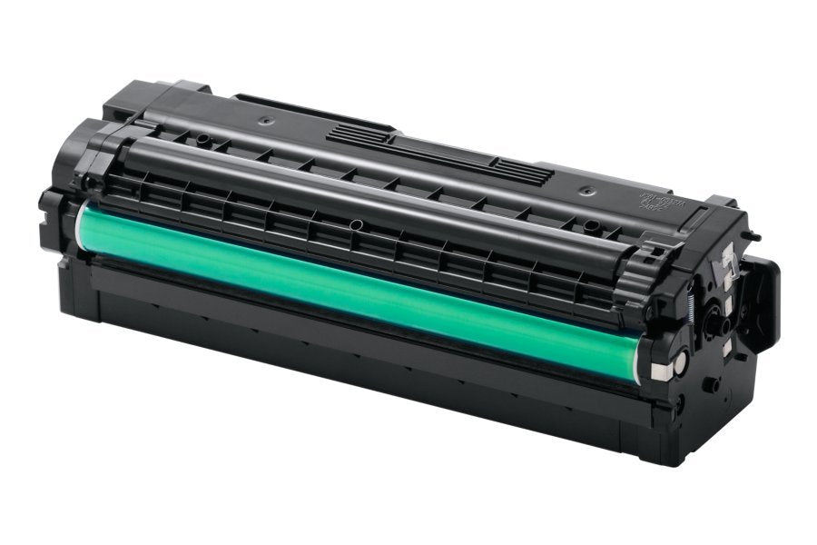 Samsung Tóner Magenta Clt-M505l Su302a  3500 Copias
