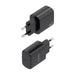 EAN 8435739904282 - AISENS A110-0976 cargador de dispositivo móvil Cámara digital, Teléfono móvil, Portátil, Smartphone, Tabl imagen 3