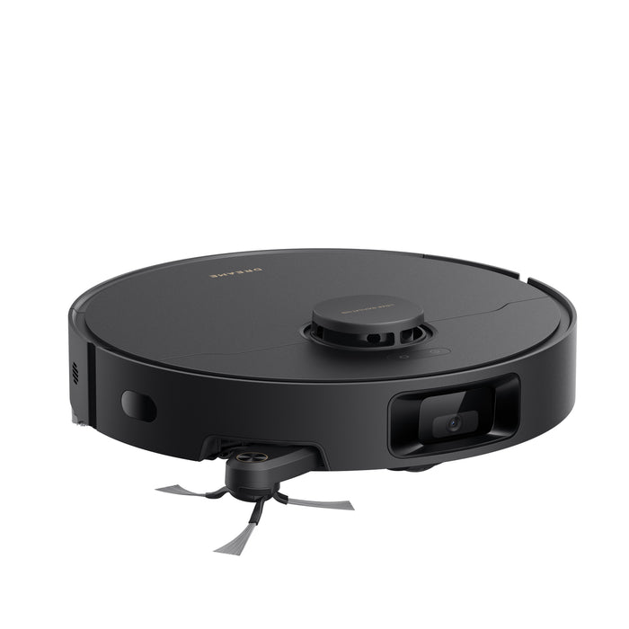 EAN 6977328068606 - Dreame D20 Pro Plus 0,5 L Negro imagen 8