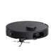 EAN 6977328068606 - Dreame D20 Pro Plus 0,5 L Negro imagen 8