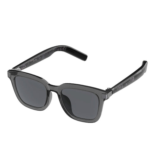 EAN 4252011911004 - 4smarts 541402 gafas inteligentes 2,4 GHz Bluetooth imagen 1
