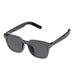 EAN 4252011911004 - 4smarts 541402 gafas inteligentes 2,4 GHz Bluetooth imagen 1