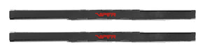 EAN 4711378425598 - Patriot Memory Viper Venom PVV564G600C36K módulo de memoria 64 GB 2 x 32 GB DDR5 288-pin DIMM imagen 11