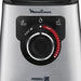 EAN 3016667248553 - Moulinex LM871D 1,5 L Batidora de vaso 1200 W Acero inoxidable, Gris imagen 3