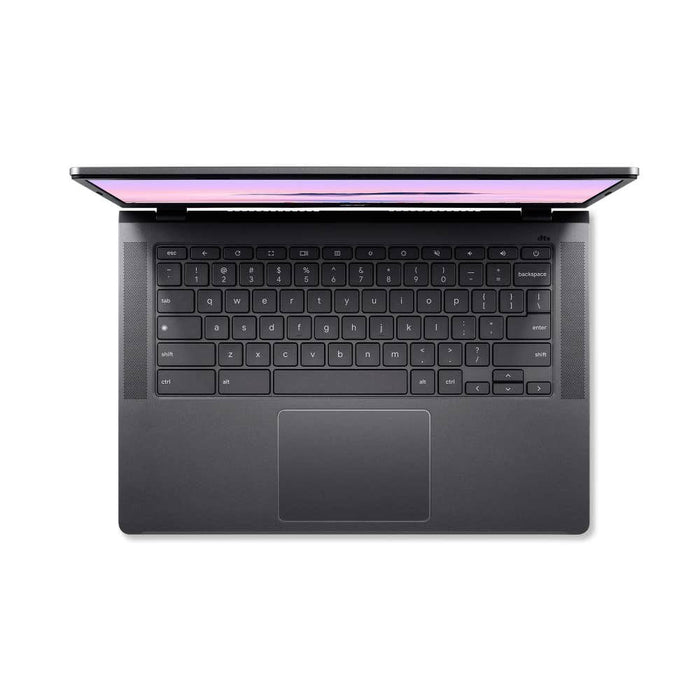 Cb514-4h-30af/14.0 Fhd 1920 X 1080