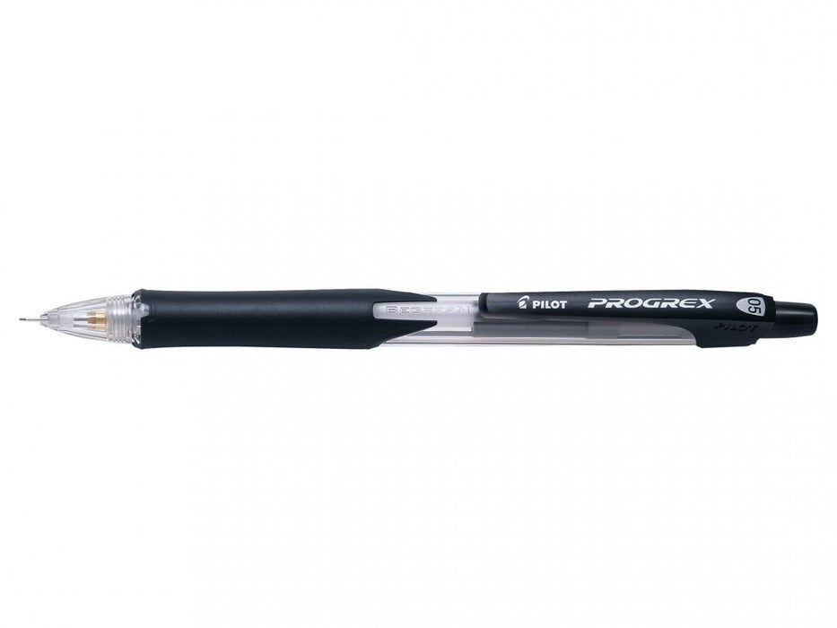 Pilot Portaminas Progrex Begreen