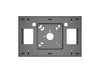 EAN 7350073738519 - Multibrackets 8519 accesorio para monitor Carcasa imagen 4