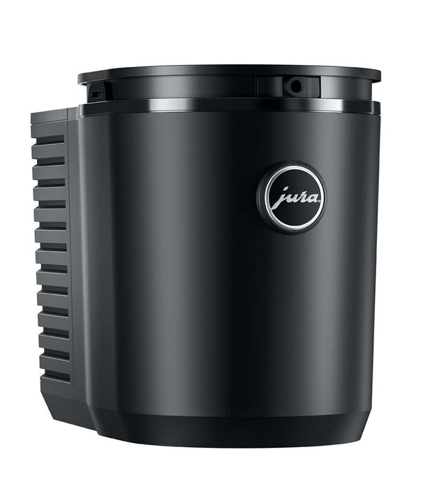 Jura Cool Control, 1,0 Liter Black (Eb)