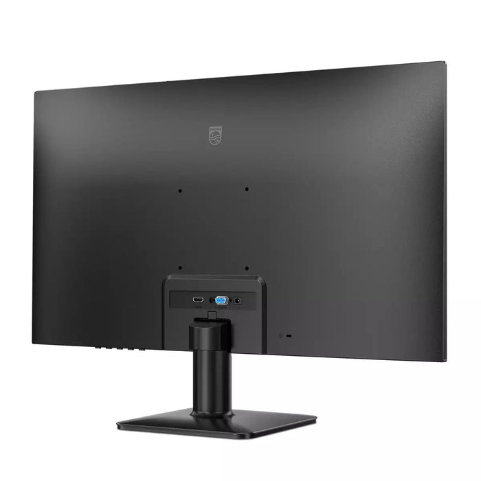 EAN 8721038000412 - Philips 1000 series 27E2N1110/00 pantalla para PC 68,6 cm (27") 1920 x 1080 Pixeles Full HD LCD Negro imagen 7