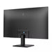 EAN 8721038000412 - Philips 1000 series 27E2N1110/00 pantalla para PC 68,6 cm (27") 1920 x 1080 Pixeles Full HD LCD Negro imagen 11