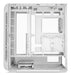 EAN 4044951041688 - Sharkoon AK5M RGB Midi Tower Blanco imagen 7